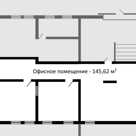 Фотография Складские помещения в Минске - фото 9