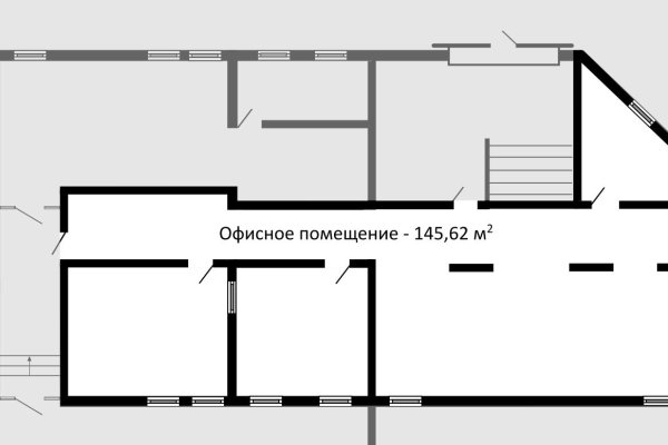 Складские помещения в Минске - фото 9