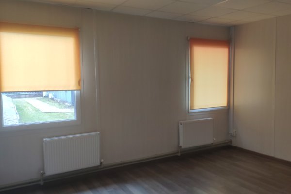 Складские помещения в Минске - фото 8