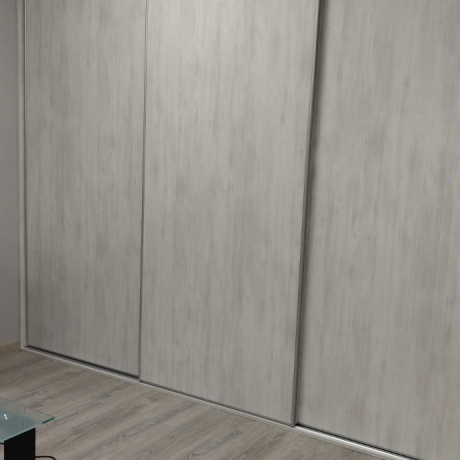 Фотография Офис в аренду в БЦ "Кольцово" - фото 5