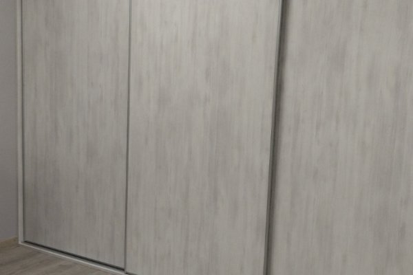 Офис в аренду в БЦ "Кольцово" - фото 5