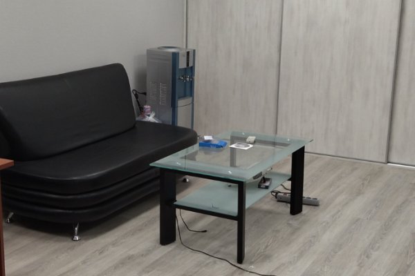 Офис в аренду в БЦ "Кольцово" - фото 4