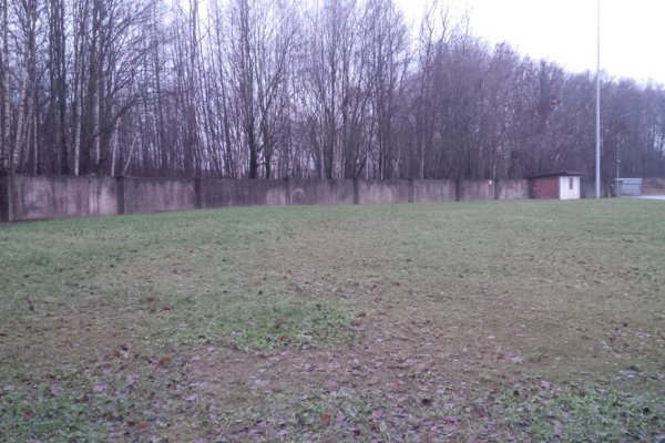 Аренда открытой площадки - фото 4