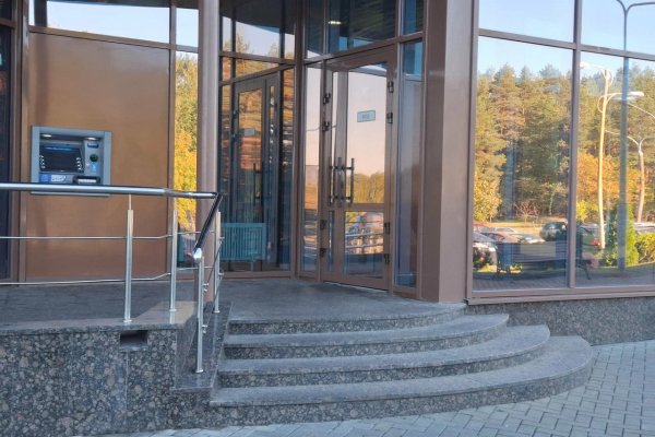 Офис в аренду на 10-м этаже - фото 4