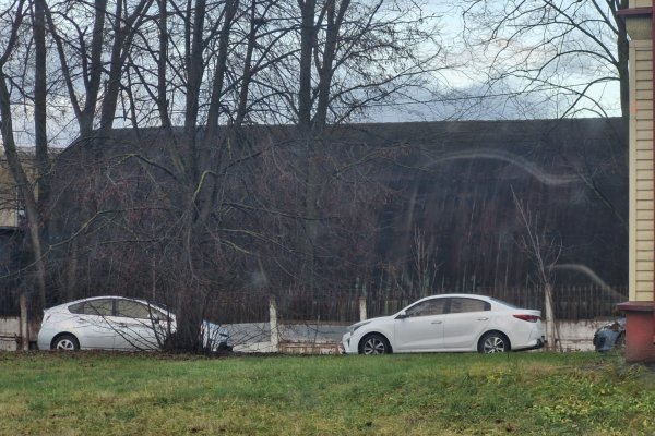 Сдаётся 3 склада металлический и тентовый общей площадью 700м.кв. - фото 3