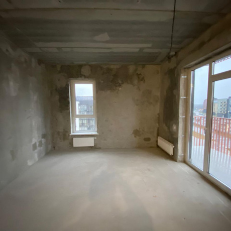 Фотография 2-комнатная квартира по адресу Лавандовая , 10 - фото 3