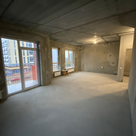 Фотография 2-комнатная квартира по адресу Лавандовая , 10 - фото 2