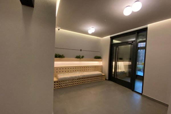 2-комнатная квартира по адресу Лавандовая , 10 - фото 15