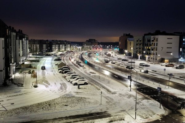 2-комнатная квартира по адресу Лавандовая , 10 - фото 9