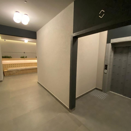 Фотография 2-комнатная квартира по адресу Лавандовая , 10 - фото 16