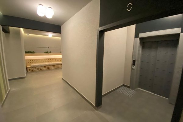 2-комнатная квартира по адресу Лавандовая , 10 - фото 16