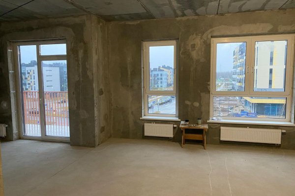 2-комнатная квартира по адресу Лавандовая , 10 - фото 4