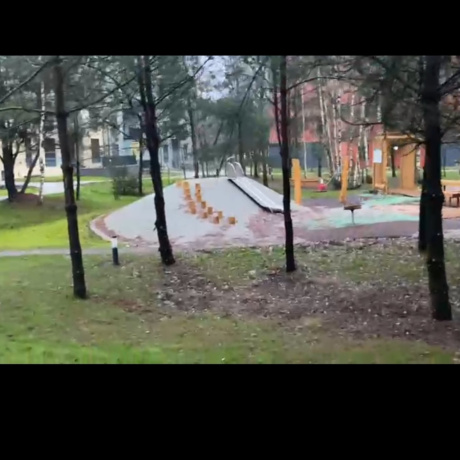 Фотография 2-комнатная квартира по адресу Лавандовая , 10 - фото 18