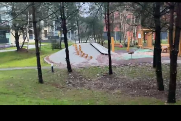 2-комнатная квартира по адресу Лавандовая , 10 - фото 18