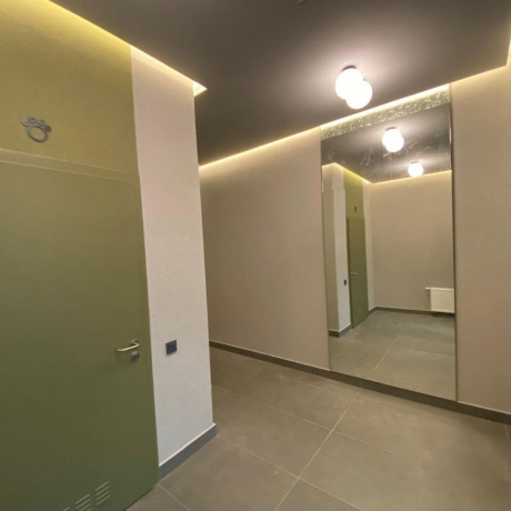 Фотография 2-комнатная квартира по адресу Лавандовая , 10 - фото 17