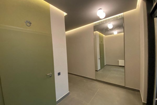 2-комнатная квартира по адресу Лавандовая , 10 - фото 17