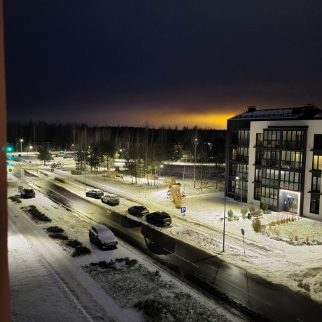 Фотография 2-комнатная квартира по адресу Лавандовая , 10 - фото 10