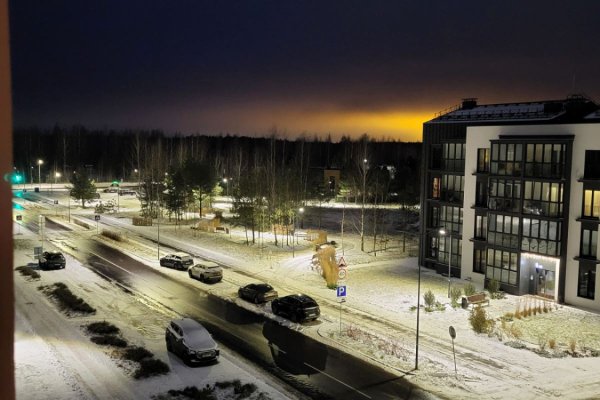 2-комнатная квартира по адресу Лавандовая , 10 - фото 10