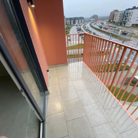 Фотография 2-комнатная квартира по адресу Лавандовая , 10 - фото 7