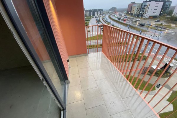 2-комнатная квартира по адресу Лавандовая , 10 - фото 7