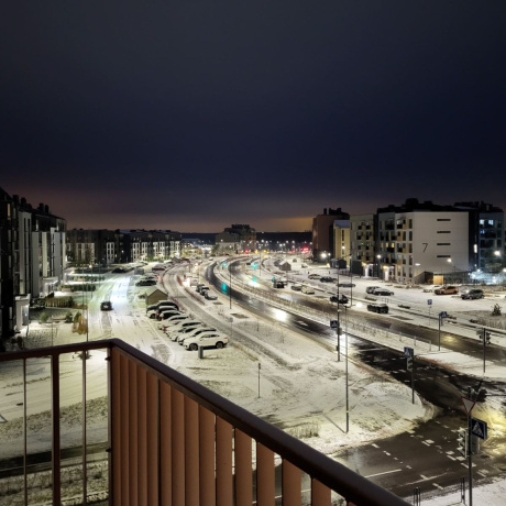 Фотография 2-комнатная квартира по адресу Лавандовая , 10 - фото 8