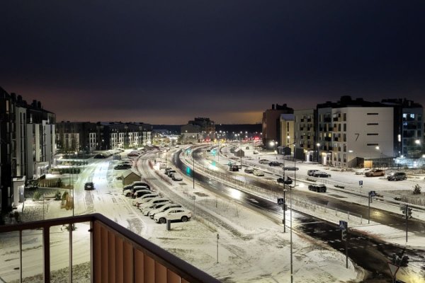 2-комнатная квартира по адресу Лавандовая , 10 - фото 8