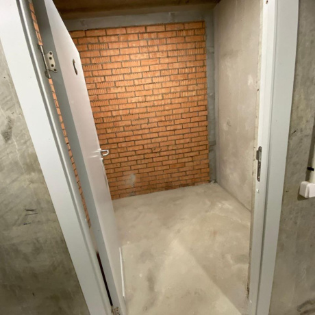 Фотография 2-комнатная квартира по адресу Лавандовая , 10 - фото 19