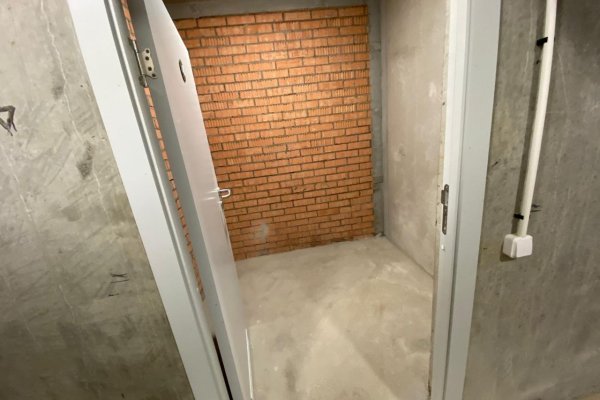 2-комнатная квартира по адресу Лавандовая , 10 - фото 19