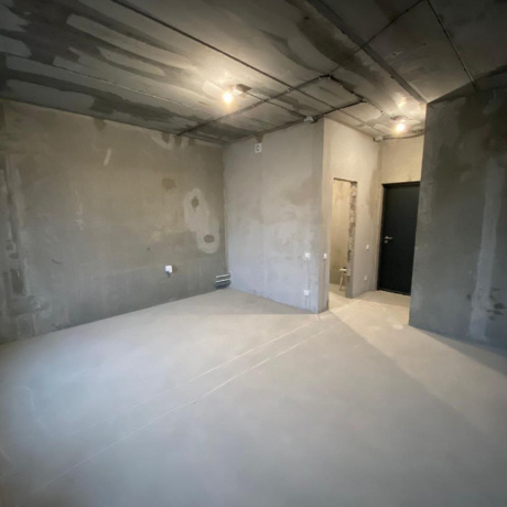 Фотография 2-комнатная квартира по адресу Лавандовая , 10 - фото 5