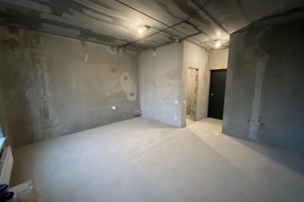 2-комнатная квартира по адресу Лавандовая , 10 - фото 5