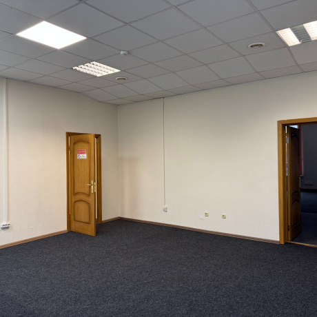 Фотография Аренда офисного блока на 1-ом этаже с отдельным входом. - фото 6