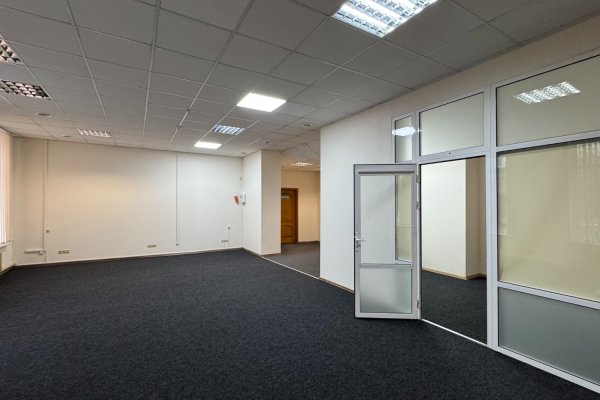 Аренда офисного блока на 1-ом этаже с отдельным входом. - фото 3