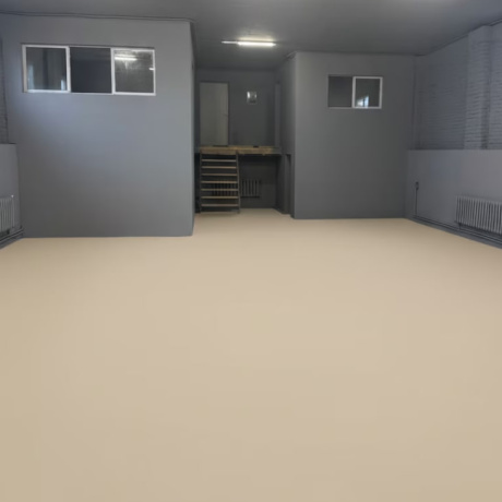 Фотография Снять склад+офис, аг. Хатежино, хатежинский с/с, 22 (Минский р-н, Минская область) - фото 4