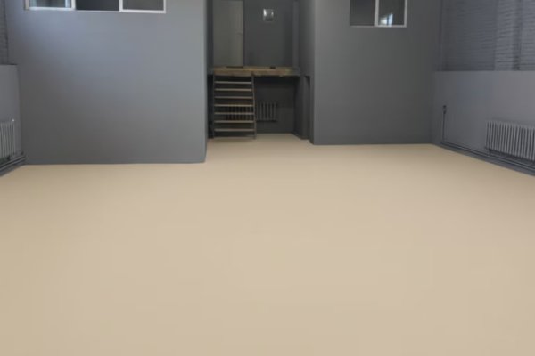 Снять склад+офис, аг. Хатежино, хатежинский с/с, 22 (Минский р-н, Минская область) - фото 4