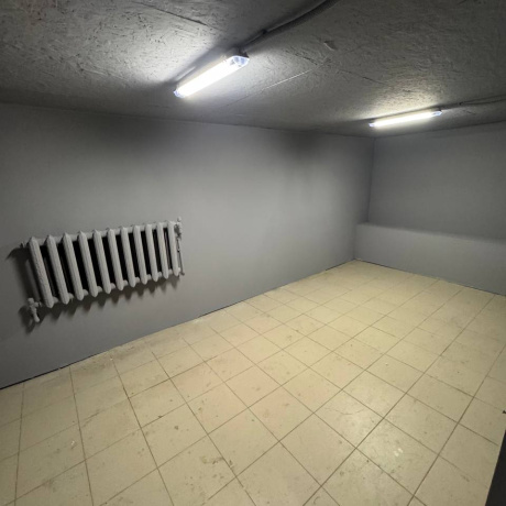 Фотография Снять склад+офис, аг. Хатежино, хатежинский с/с, 22 (Минский р-н, Минская область) - фото 3