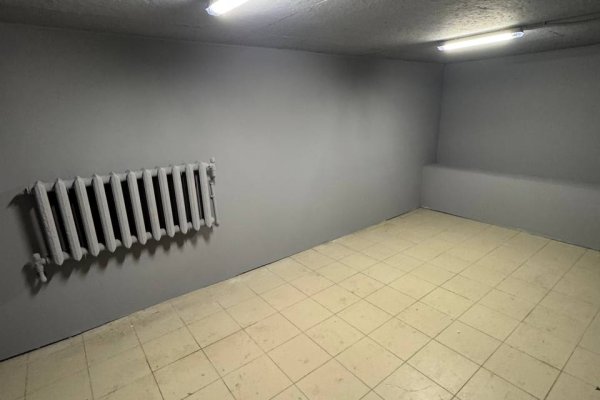 Снять склад+офис, аг. Хатежино, хатежинский с/с, 22 (Минский р-н, Минская область) - фото 3