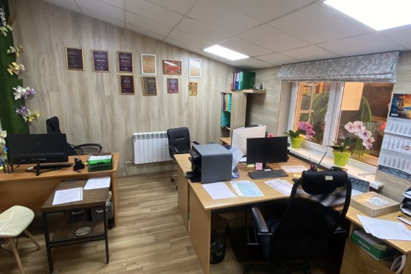 Снять склад+офис, аг. Хатежино, хатежинский с/с, 22 (Минский р-н, Минская область) - фото 8