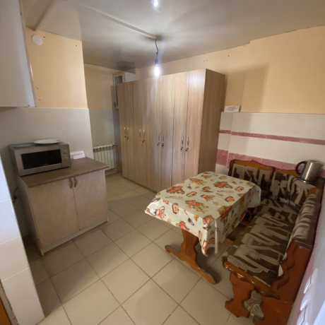 Фотография Снять склад+офис, аг. Хатежино, хатежинский с/с, 22 (Минский р-н, Минская область) - фото 7