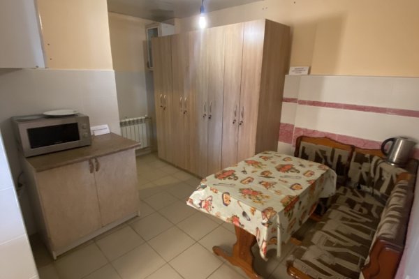 Снять склад+офис, аг. Хатежино, хатежинский с/с, 22 (Минский р-н, Минская область) - фото 7