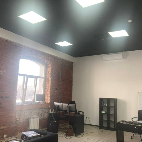 Фотография Аренда офиса 52,8 м2  ул Октябрьская 23а - фото 4