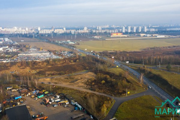 Продажа склада 3600 м2 ул Бабушкина 4 - фото 13