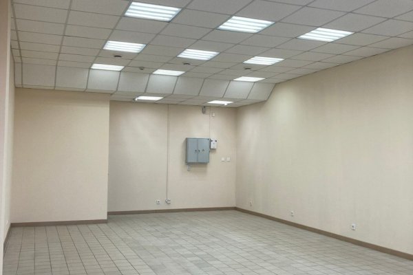 Аренда торгового помещения 64,3 м2 ул Янковского 44 - фото 4