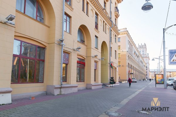 Аренда помещения 231,3 м2 ул Свердлова 22 - фото 10