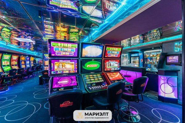 Продажа помещения 356 м2 пр-т Пушкина 41/1 - фото 11