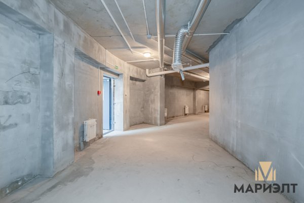 Аренда помещения 87,5 м2 пр-т Победителей 115 - фото 6