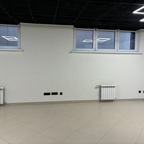 Фотография Аренда помещения 60,5 м2 ул Восточная 41 - фото 7