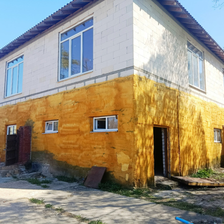 Фотография Продажа помещения 500 м2 гп Мачулищи ул Молодежная 39А - фото 9