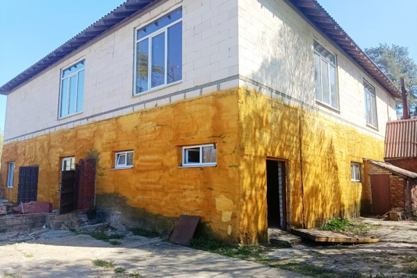 Продажа помещения 500 м2 гп Мачулищи ул Молодежная 39А - фото 9