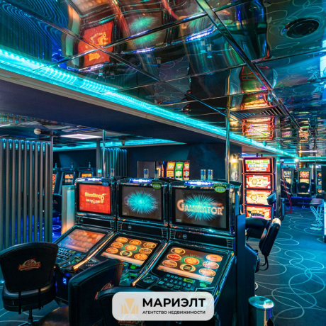 Фотография Продажа помещения 356 м2 пр-т Пушкина 41/1 - фото 17