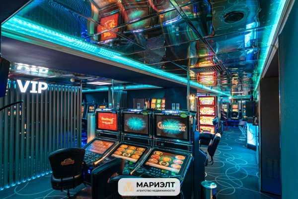 Продажа помещения 356 м2 пр-т Пушкина 41/1 - фото 17